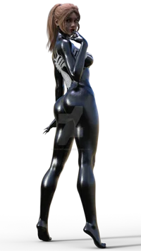 Venomizedo Ariana gr