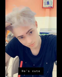 Zacharyzaxor 