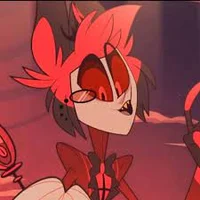 Alastor Altruist