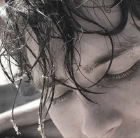 Percy Jackson - Book