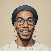 Anderson Paak