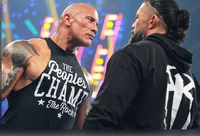 Bloodline Drama