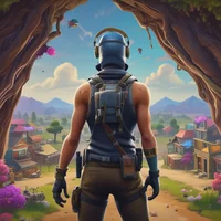 unessicaryninety _90