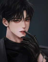 Friends with benefit