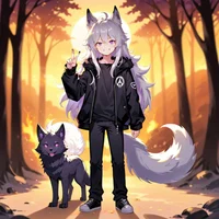 Ethers_Exal