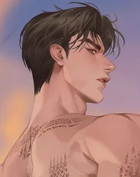 Nathaniel
