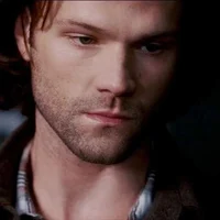 Sam Winchester 