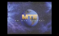 MTE