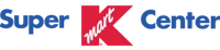 Super Kmart Center u