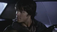 Sam Winchester 