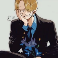 Sanji