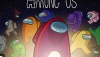 Among us