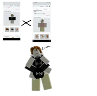 2024_Offical x Nugge