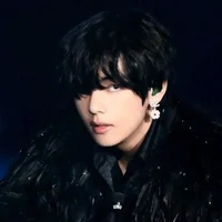 Taehyung