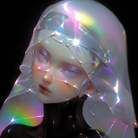 Dream Interpretation