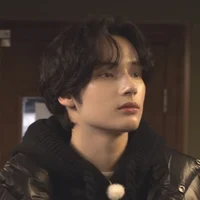 Kai