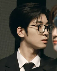 Wonwoo