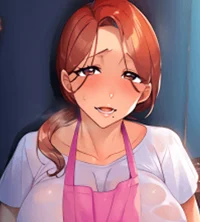 Shuuko - Lonely Wife