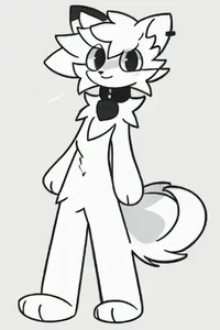 Boykisser Apocalpyse