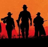 Rdr2 Posse