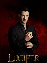 Lucifer