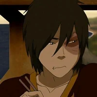 Zuko