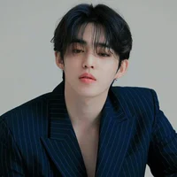 SCoups