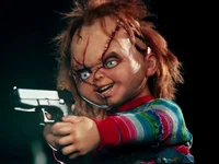 Chucky