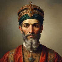 Mustafa II