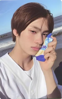 youngjae