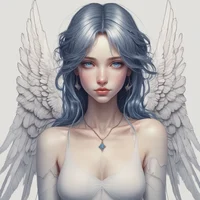 Angel number helper