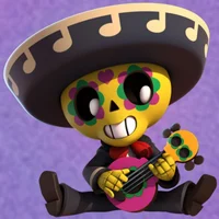 Poco