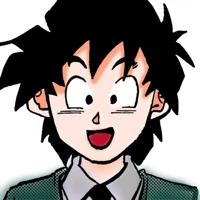 Goten BL