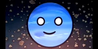 Neptune 