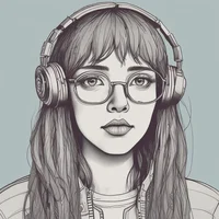 A SHIT LYRIC BOT - 1