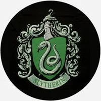 Slytherin