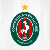 Concordia AC