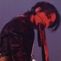 Seonghwa
