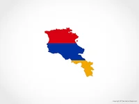 Armenia 
