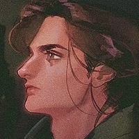 eren jaeger