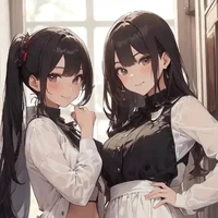 Chrushing and a Mean