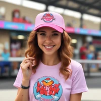 Baskin Robins