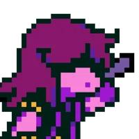 Susie