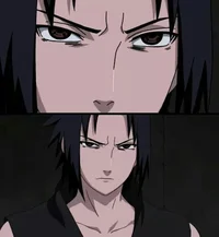 sasukes other kid 
