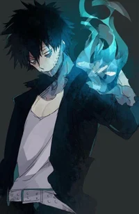 Dabi