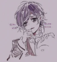 Kanato Sakamaki