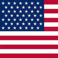 America Fan