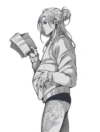 Elizabeth