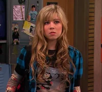 Sam Puckett