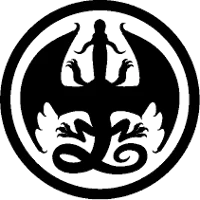 Wings Of Fire Fanfic